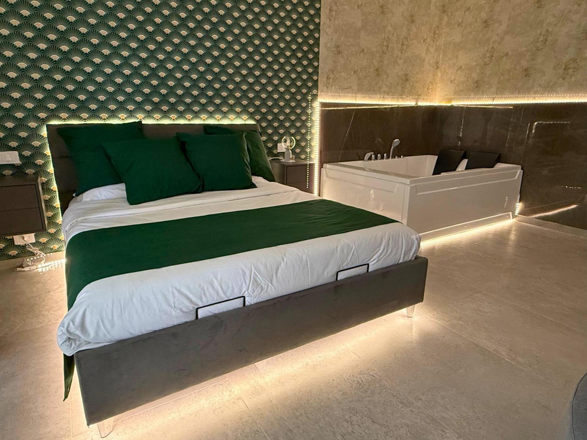 Rhome In Garbatella * Rom